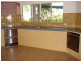 Redlynch QLD 4870