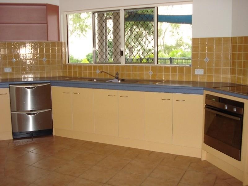 Redlynch QLD 4870