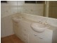 Redlynch QLD 4870