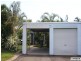 Smithfield QLD 4878