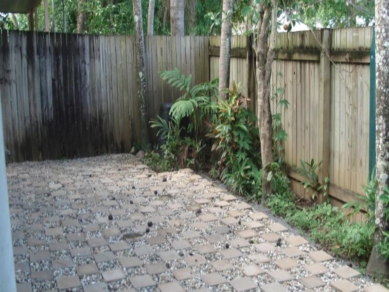 Smithfield QLD 4878