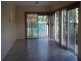Smithfield QLD 4878