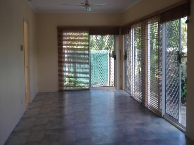 Smithfield QLD 4878