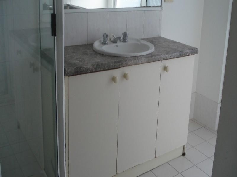 Smithfield QLD 4878