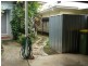 Smithfield QLD 4878