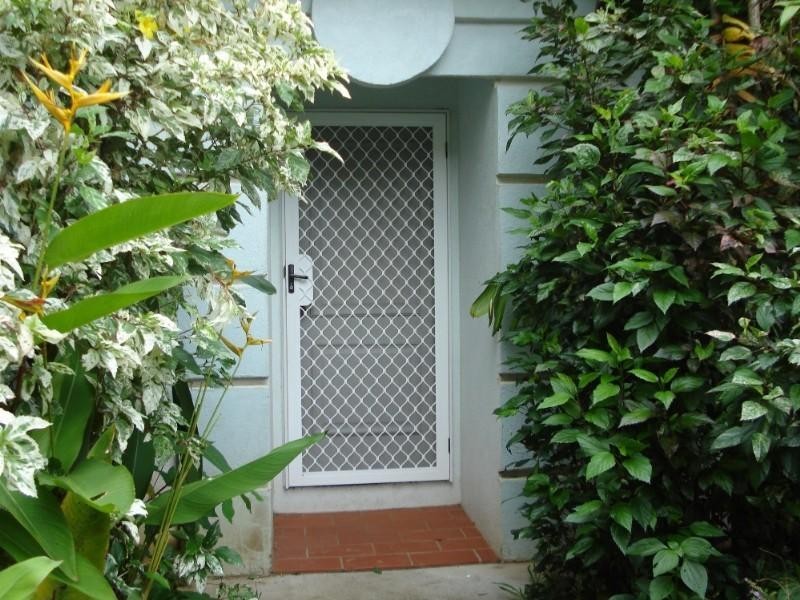 Smithfield QLD 4878