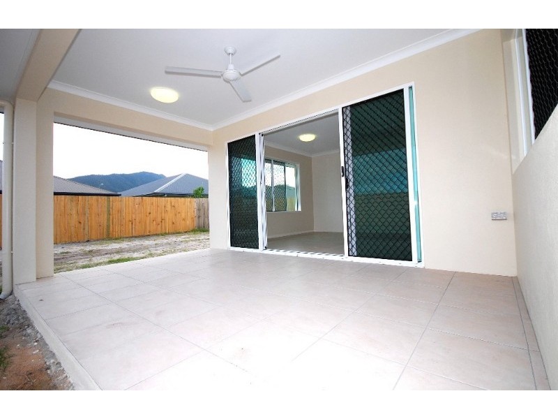 Trinity Park QLD 4879