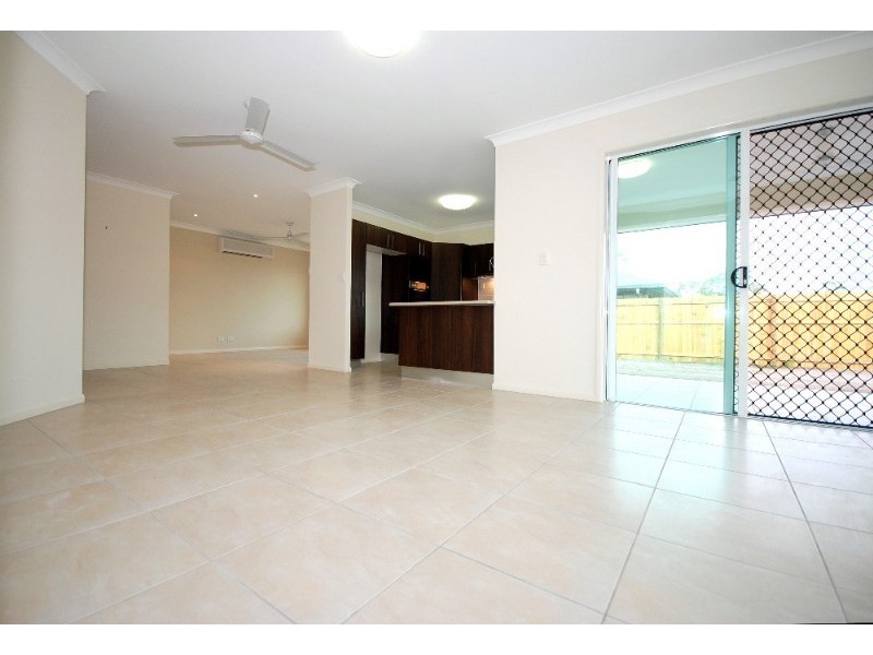 Trinity Park QLD 4879