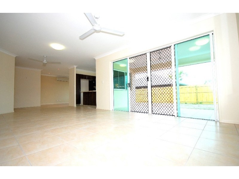 Trinity Park QLD 4879