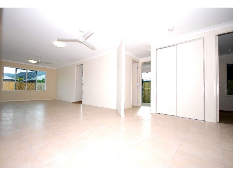 Trinity Park QLD 4879