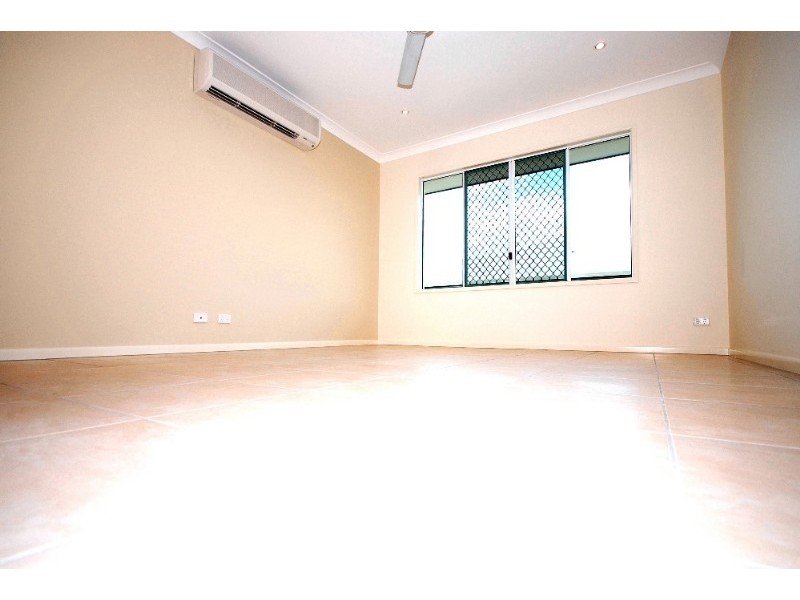 Trinity Park QLD 4879