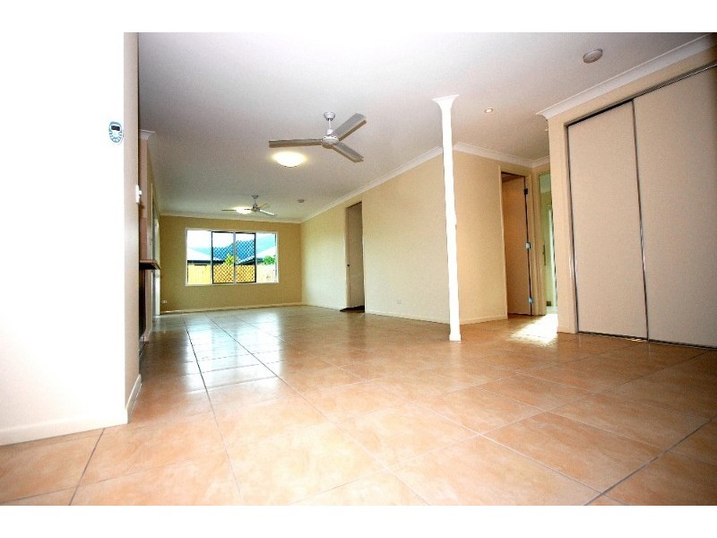 Trinity Park QLD 4879