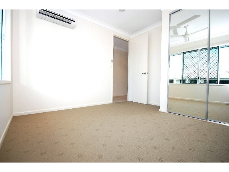 Trinity Park QLD 4879