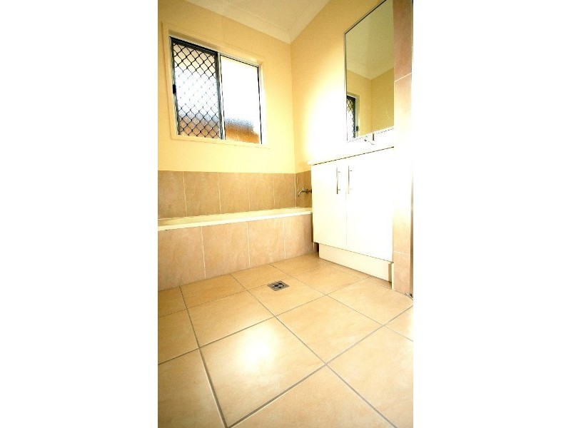 Trinity Park QLD 4879