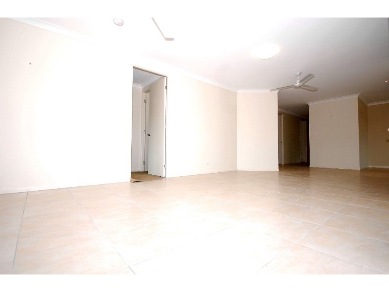 Trinity Park QLD 4879