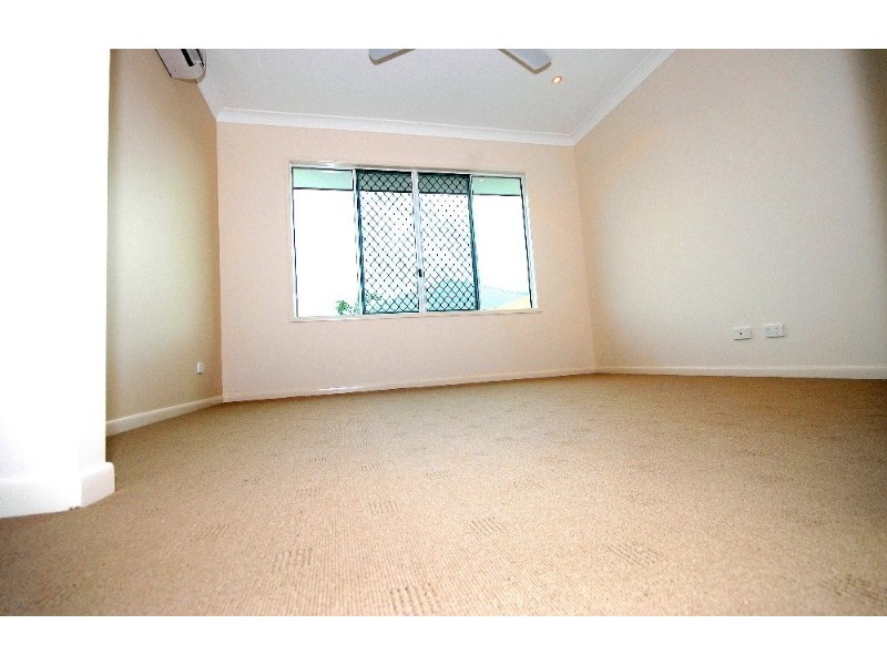 Trinity Park QLD 4879