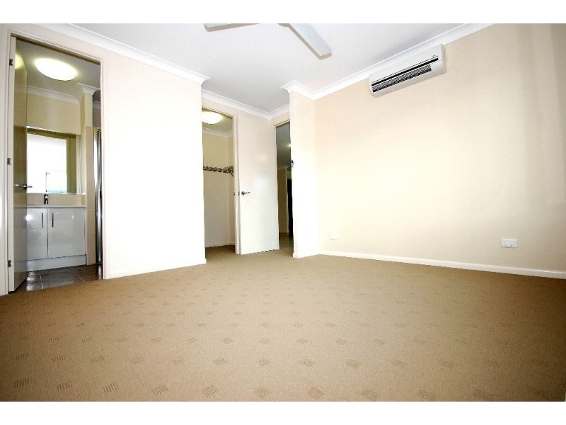 Trinity Park QLD 4879