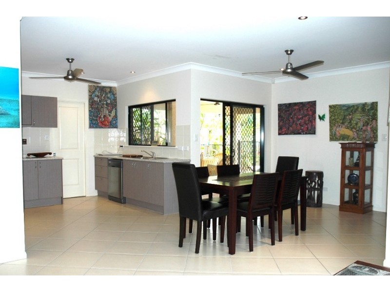 Clifton Beach QLD 4879