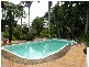 Kewarra Beach QLD 4879