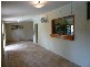 Kewarra Beach QLD 4879