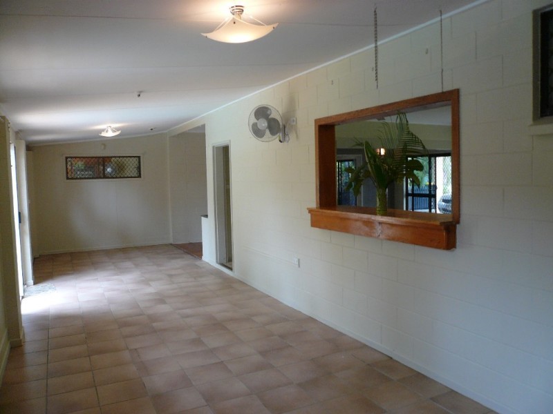 Kewarra Beach QLD 4879