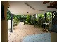 Kewarra Beach QLD 4879