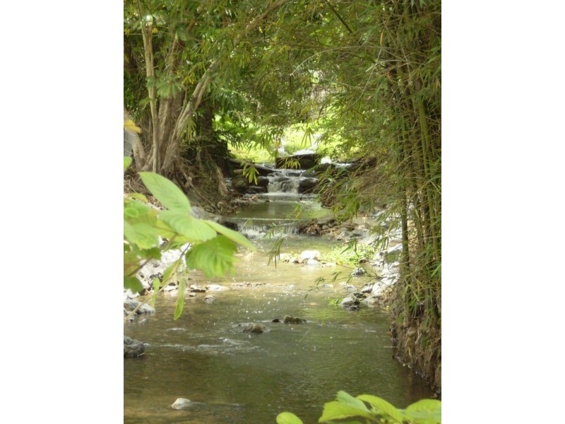 Clifton Beach QLD 4879