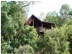 Earlville QLD 4870