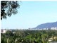 Earlville QLD 4870