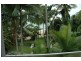 Trinity Beach QLD 4879