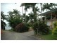 Trinity Beach QLD 4879