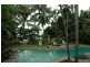 Trinity Beach QLD 4879