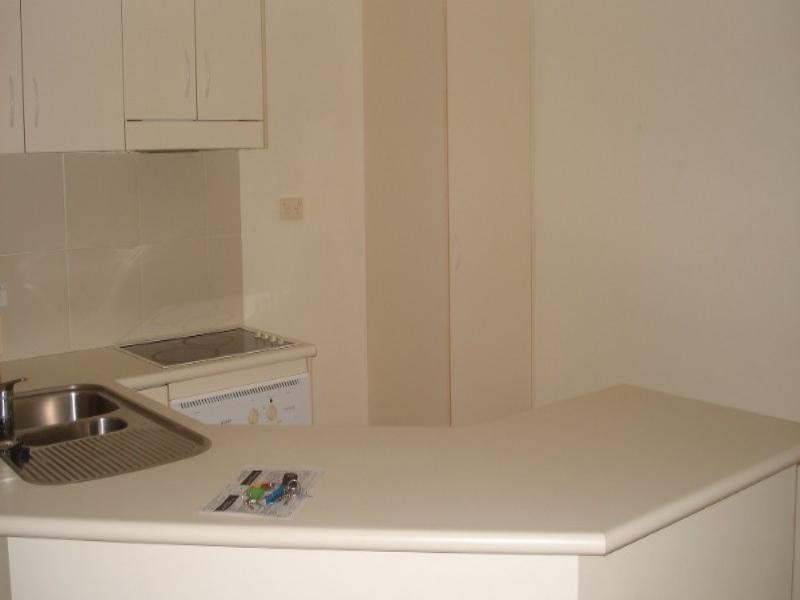 Parramatta Park QLD 4870