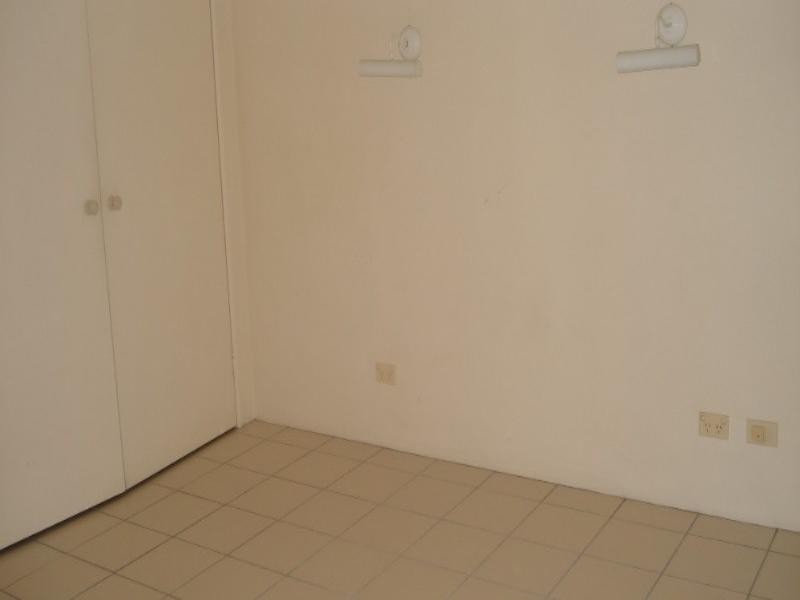 Parramatta Park QLD 4870