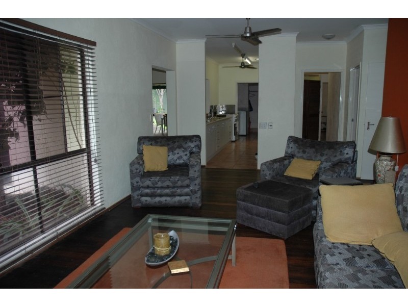 Clifton Beach QLD 4879