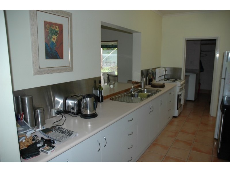 Clifton Beach QLD 4879