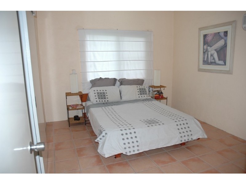 Clifton Beach QLD 4879