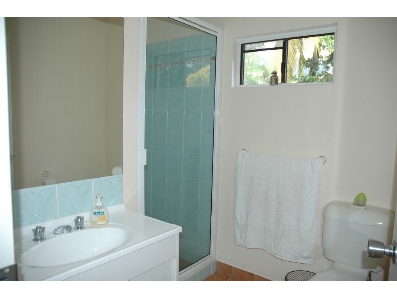 Clifton Beach QLD 4879