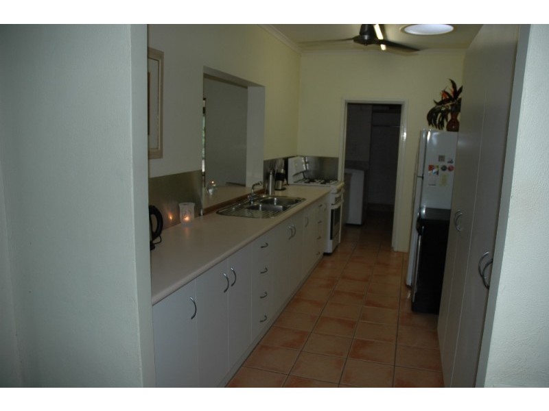 Clifton Beach QLD 4879