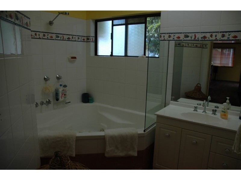 Clifton Beach QLD 4879