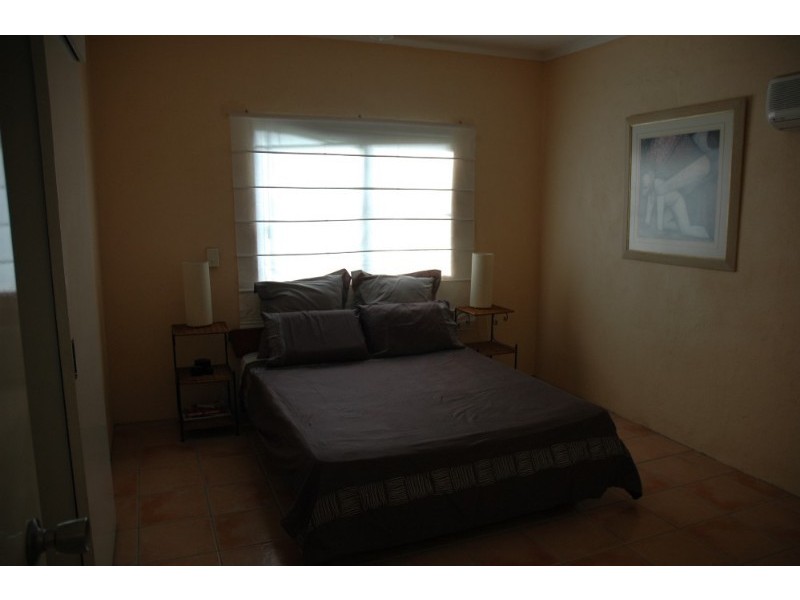 Clifton Beach QLD 4879