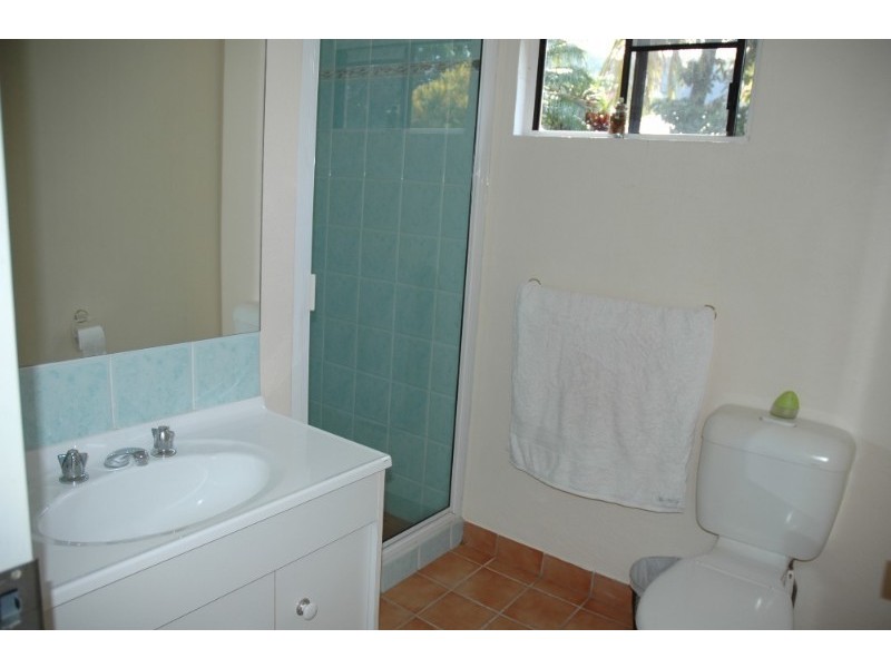 Clifton Beach QLD 4879