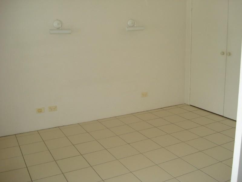 Parramatta Park QLD 4870