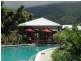 Palm Cove QLD 4879
