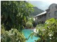 Palm Cove QLD 4879