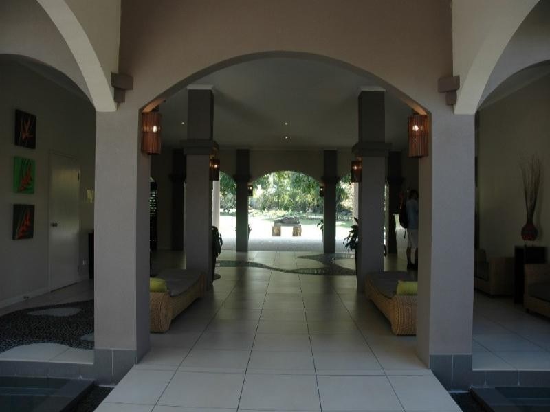 Palm Cove QLD 4879