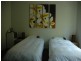 Palm Cove QLD 4879