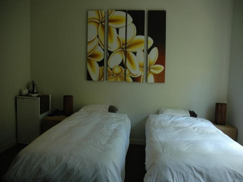 Palm Cove QLD 4879
