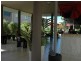 Palm Cove QLD 4879