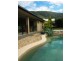 Palm Cove QLD 4879